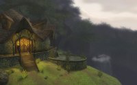 Tom_Bombadil_s_house.jpg