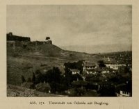 mazedonienerlebn00dofl_0600.jpg