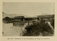 mazedonienerlebn00dofl_0611.jpg
