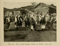 mazedonienerlebn00dofl_0307.jpg