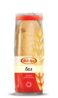 Bel-leb-folija.png