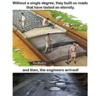 1677967178537.png