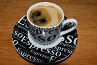 espresso.JPG