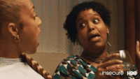 giphy (1).gif