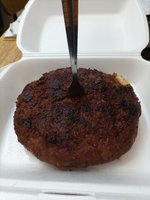 IMG_20230307_092649.jpg