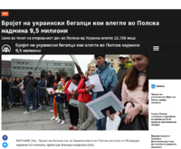 Screenshot 2023-03-07 at 09-23-05 Бројот на украински бегалци кои влегле во Полска надмина 9 5...png