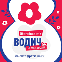 1678212846531.png