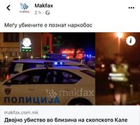 FqkfMKhXgAApwPw.jpeg