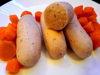 20230307_201120.jpg
