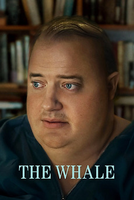 1678277761985.png 1678277761985.png
