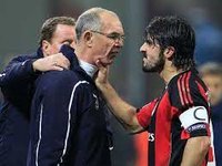 GATTUSO.jpg