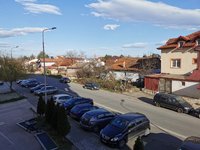 IMG_20230309_153539.jpg