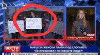 FB_IMG_1678380183371.jpg