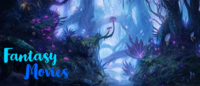 Fantasy 3.png