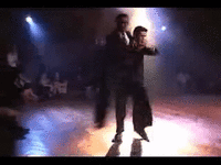 PositiveUnsightlyAmazontreeboa-size_restricted.gif