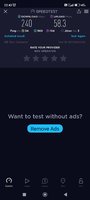 Screenshot_2023-03-10-23-43-57-083_org.zwanoo.android.speedtest.jpg
