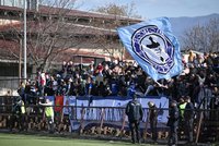 IMG_20230312_195625.jpg