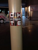 20230312_170926.jpg
