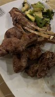 20D56237-BEA2-465F-B33B-FE69CED135BC.jpeg