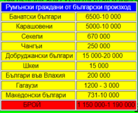 1678722523401.png