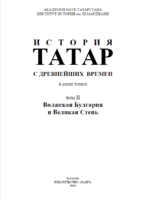 1678733892281.png