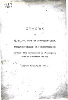 20221106_224301.jpg