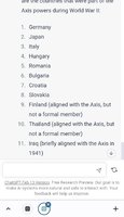 Screenshot_20230314_111732_Chrome.jpg