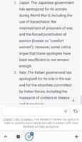 Screenshot_20230314_111914_Chrome.jpg
