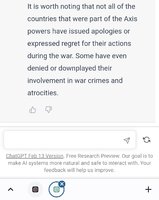 Screenshot_20230314_111942_Chrome.jpg