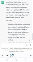 Screenshot_20230314_111900_Chrome.jpg