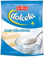 bikarbona.png