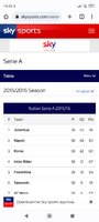 Screenshot_2023-03-14-14-55-05-123_com.android.chrome.jpg