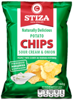 stiza-onion-3.png