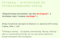 1678829217902.png