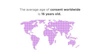 age-of-consent-by-country-featured.jpg