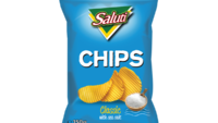 3.-Saluti-chips-solen-1200x675.png
