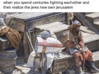 1678894646797.png