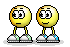 smilie_b_015.gif