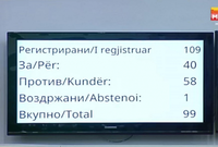 1679065129260.png