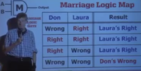 1679069461663.png