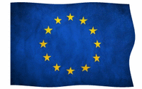 981974820european-union-eu-flag-waving-gif-animation-3.gif