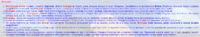 1679087489202.png