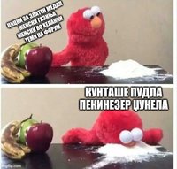 7ezwpb.jpg