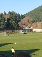 20230319_161805.jpg
