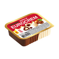 Eurocrem-100g-2_700x700.jpg