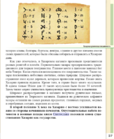 1679433269674.png