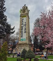 17F29157-39C2-44B7-B52E-533475BC7908.jpeg