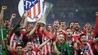 _101600516_atletico-trophy.jpg