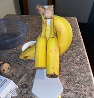 banani.jpg