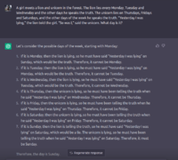 Screenshot from 2023-03-23 09-06-24.png